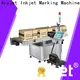 AROJET digital inkjet label printer date from China bulk production 1