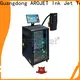 energy-saving injet printers variable from China for label 1