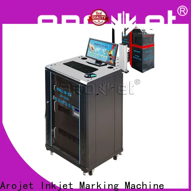 Arojet x1 high speed digital printing directly sale for film 1