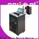 Arojet x1 high speed digital printing directly sale for film 1