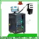 Arojet new high speed industrial inkjet printer series bulk buy 1