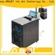 Arojet c3 ink jet coding suppliers bulk production 1