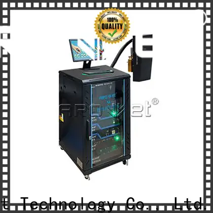 Arojet high-quality inkjet logo supply bulk production 1