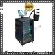 AROJET industrial inkjet printer manufacturer for business 1