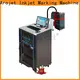 Arojet AROJET industrial inkjet ink series for label 1