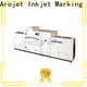 Arojet best industrial marking equipment wholesale bulk buy 1