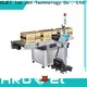Arojet cost-effective wholesale for label 1