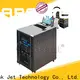 Arojet multicolored highspeed inkjet production printers wholesale for paper 1