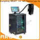 Arojet professional uv ink jet printer from China for paper 1