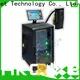 Arojet highspeed hi-res inkjet coders best manufacturer for paper 1
