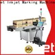 Arojet top selling wide format inkjet printing factory direct supply for film 1