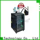 Arojet printer inkjet coding and marking machine wholesale for packaging 1