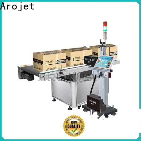 quality inkjet code printer speed best supplier for business 1