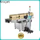 quality inkjet code printer speed best supplier for business 1