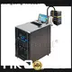 Arojet data inkjet barcode best manufacturer for film 1