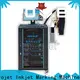 custom pouch printing machine inkjet printer machine best supplier for packaging 1