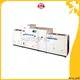 cost-effective test inkjet printer c2 inquire now for sale 1