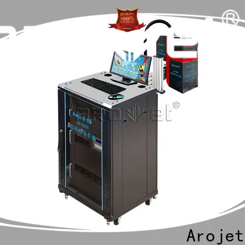 latest inkjet printing system color company for promotion 1