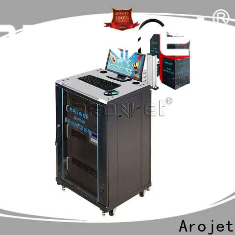 latest inkjet printing system color company for promotion 1