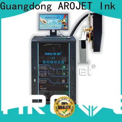 hot-sale inkjet printer reviews sp9600 supply for packaging 1