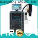 hot-sale inkjet printer reviews sp9600 supply for packaging 1