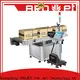 Arojet new coding and marking systems with good price for packaging 1