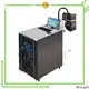 cost-effective inkjet printer reviews sheetfed series for label 1