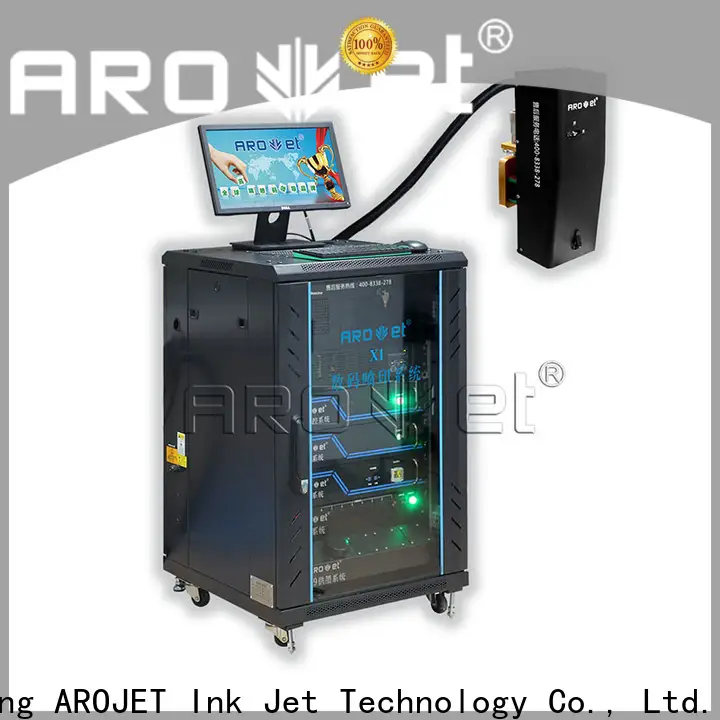 best price x6 company for business 1