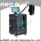Arojet digital uv inkjet ink from China for sale 1