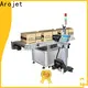 professional inkjet coding printer company for carton 1