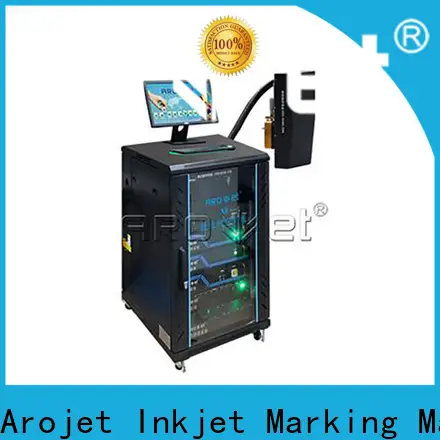 custom industrial coding and marking highspeed inquire now for packaging 1