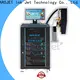 top selling inkjet printer for packaging em313w factory for label 1