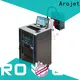 Arojet best price inkjet printer price wholesale bulk production 1