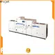 professional digital inkjet printing supplies ultrahigh from China for label 1