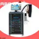Arojet custom test inkjet printer best supplier for film 1