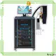 Arojet costeffective industrial inkjet printing from China bulk buy 1