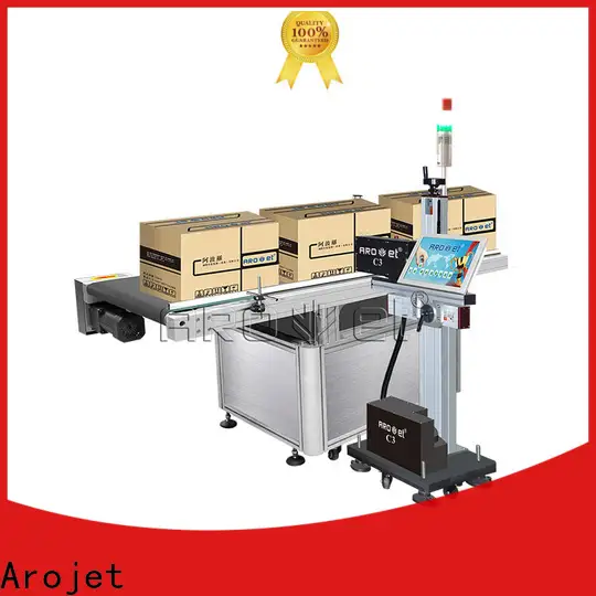 new professional inkjet printers c3 inquire now bulk buy 1