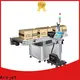 new professional inkjet printers c3 inquire now bulk buy 1