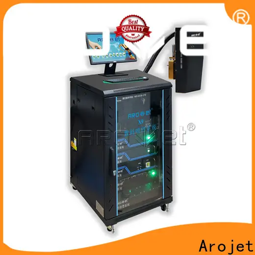 AROJET fjet 24 digital inkjet printer sheetfed best supplier for sale 1