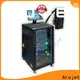 AROJET fjet 24 digital inkjet printer sheetfed best supplier for sale 1