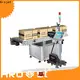 Arojet AROJET digital inkjet printing on plastic suppliers for film 1