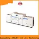 Arojet top quality inkjet printer models from China bulk buy 1