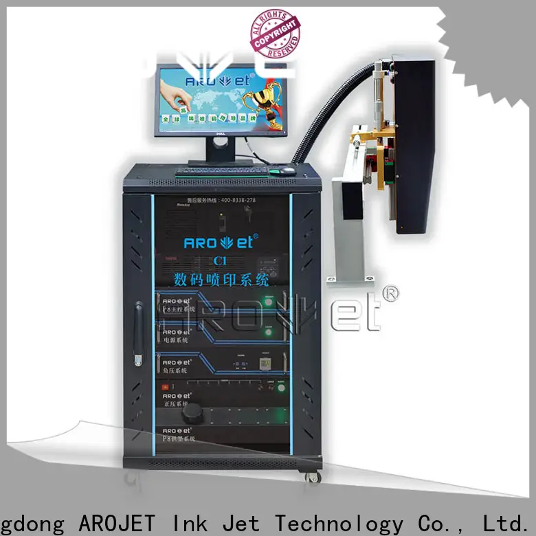 popular industrial inkjet solutions date best supplier for packaging 1