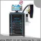popular industrial inkjet solutions date best supplier for packaging 1