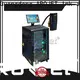 Arojet cheap uv inkjet label printer supply bulk buy 1