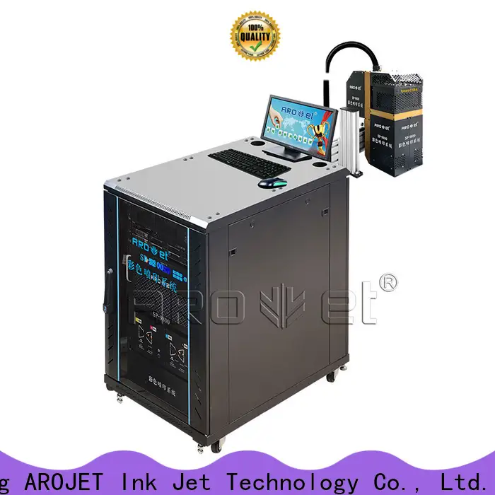 practical high speed inkjet printing wideformat directly sale bulk production 1