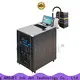 practical high speed inkjet printing wideformat directly sale bulk production 1