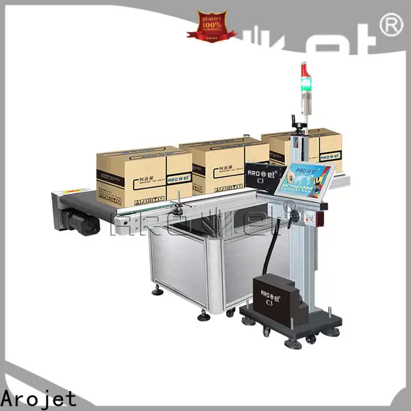 latest batch code printer machine best supplier bulk buy 1