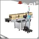 latest batch code printer machine best supplier bulk buy 1