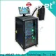 Arojet industrial inkjet printing technology wholesale bulk production 1